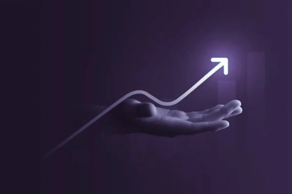 Quality Through Global Service Standards