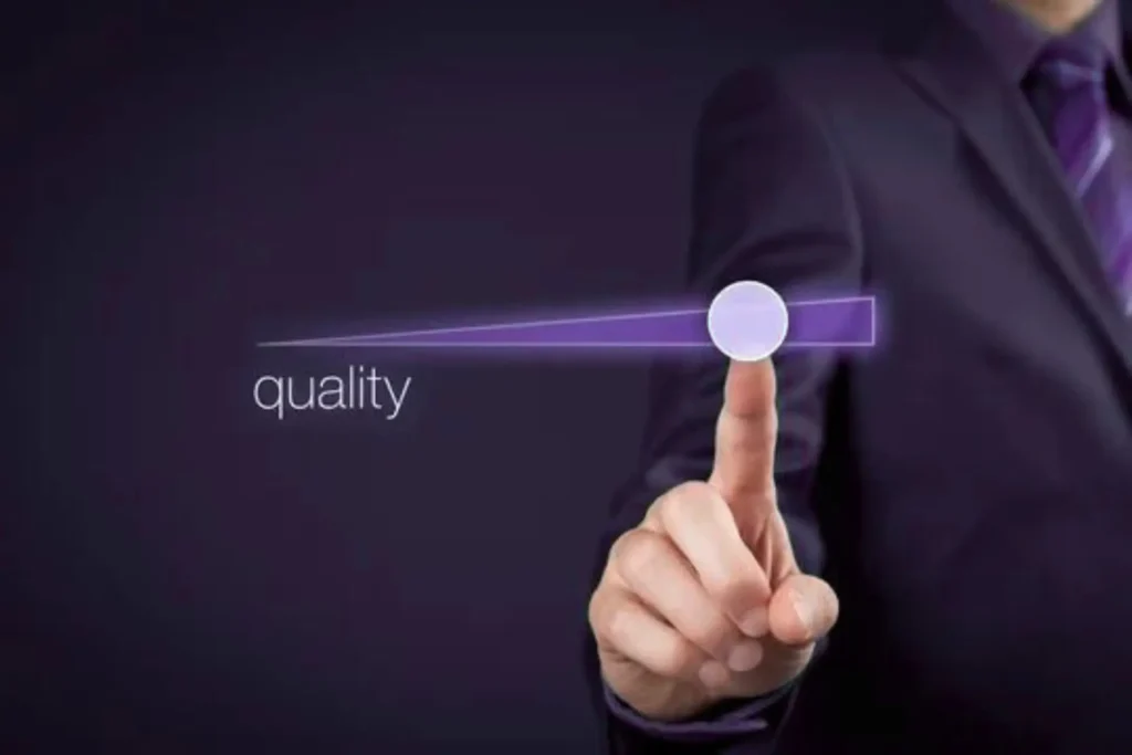 Global Compliance & Operational Excellence in Call Centers