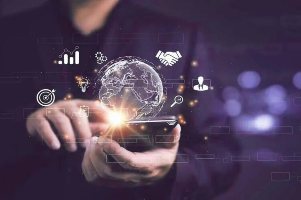 Service Standards & Business Growth Essentials